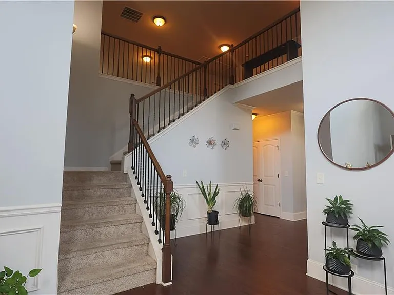 3125 Pleasant Valley Trl — Photo 5