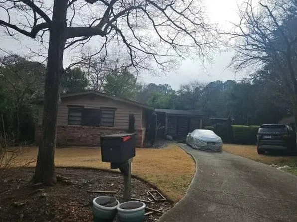 1375 Ashwood Ct SE, Smyrna, GA 30080