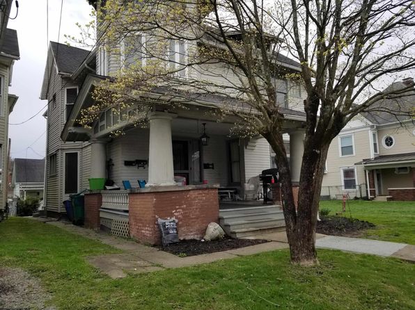 655/655 1/2 Mulberry Ave, Clarksburg, WV 26301
