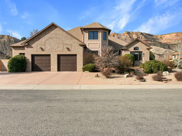 387 Cascada Dr, Grand Junction, CO 81507