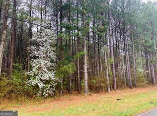 213 Old Highway 81 #254, Oxford, GA 30054