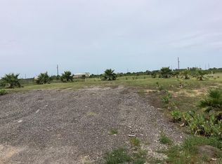19 Cindy Palmer Ln, Dickinson, TX 77539