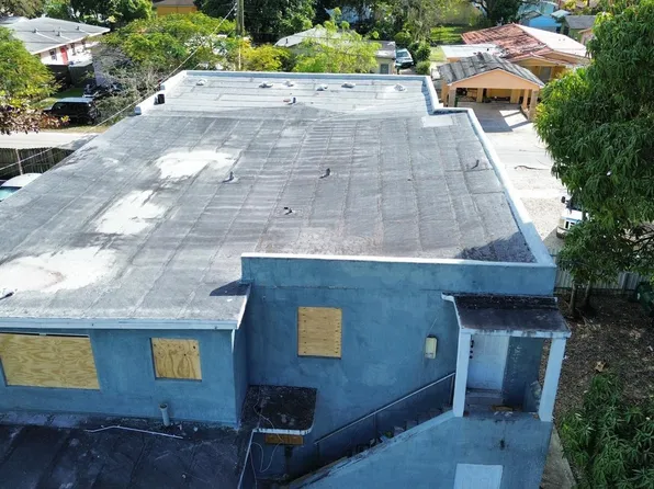 1337 NW 77th Street, Miami, FL 33147