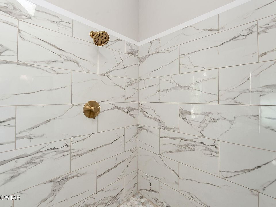 31st image of this home