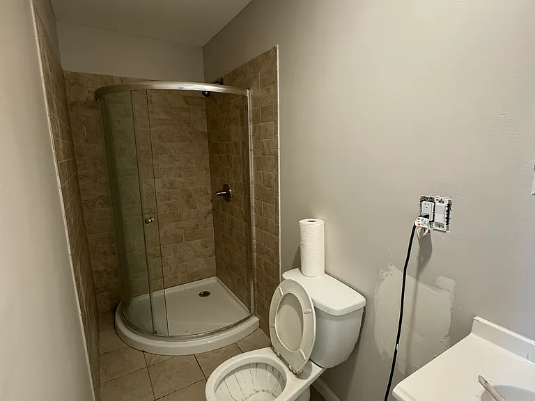 1012 Dixwell Ave #2 — Photo 6