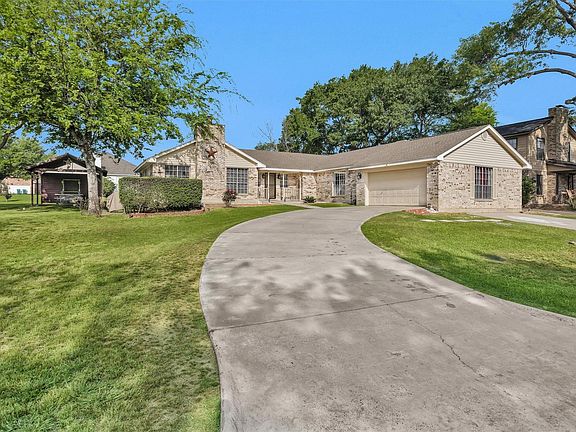 4th image of 6878 Kingston Cove Ln