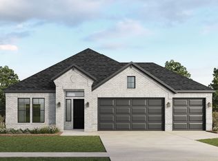 4799 W Allium St, Fayetteville, AR 72704