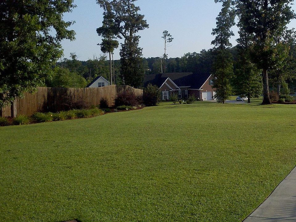 2nd image of 295 Buchanan Dr