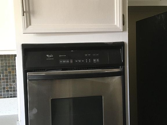 5th image of 8123 Langdon Ave #38