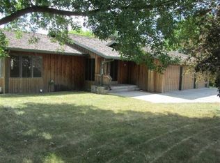 864 Hughes Dr, Payette, ID 83661