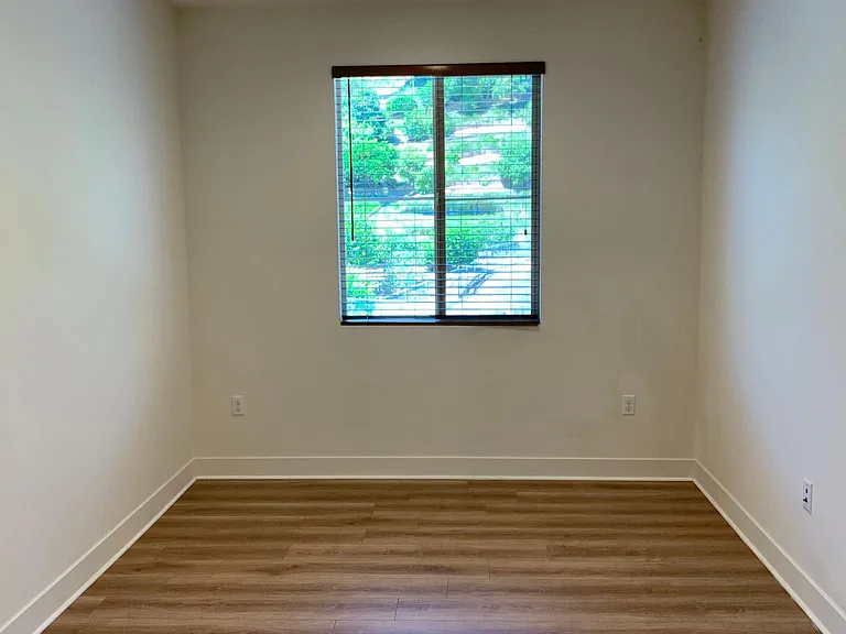 248 S Auburn Heights Ln — Photo 30