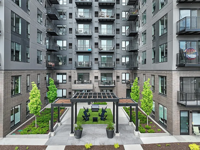 The Mezz at West Lake Quarter — Photo 77