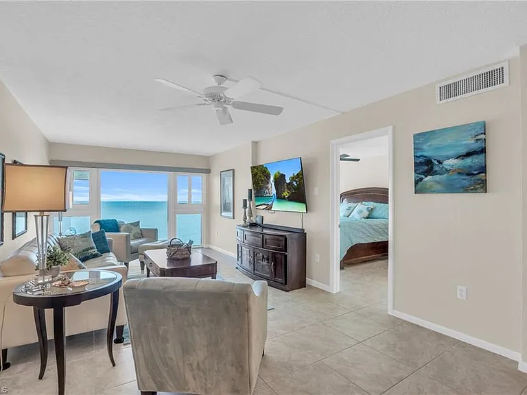 25900 Hickory Blvd #803 — Photo 7