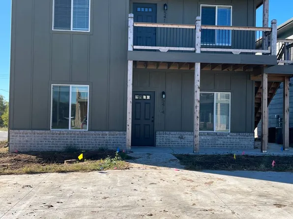 5414-16 N Bressler Dr