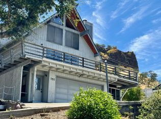 751 Uncle Billy Ct, Copperopolis, CA