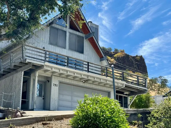 751 Uncle Billy Ct, Copperopolis, CA 95228