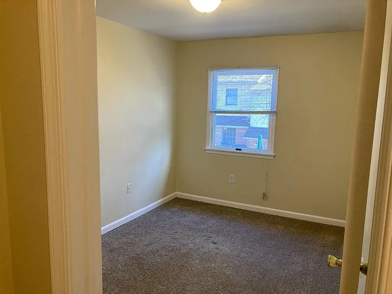2513 Whitpain Hls — Photo 4