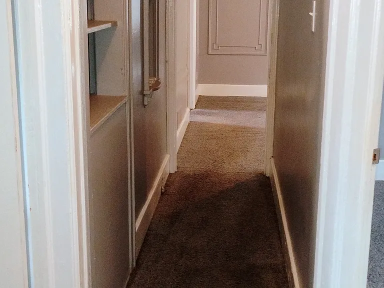 16192A Baylis St #2 — Photo 12