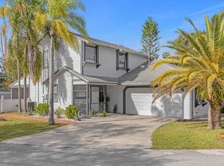 1328 Landry Cir, Longwood, FL 32750