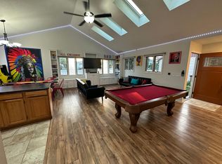 4350 Xenon St, Wheat Ridge, CO 80033