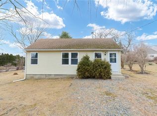 89 Montauk Rd, Narragansett, RI 02882