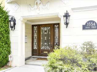 3554 Pierce St APT 6, San Francisco, CA 94123