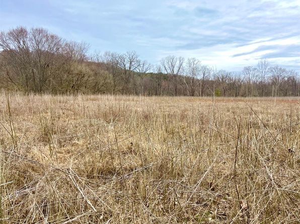 455 Waggoner Riffle Rd, Lynx, OH 45650