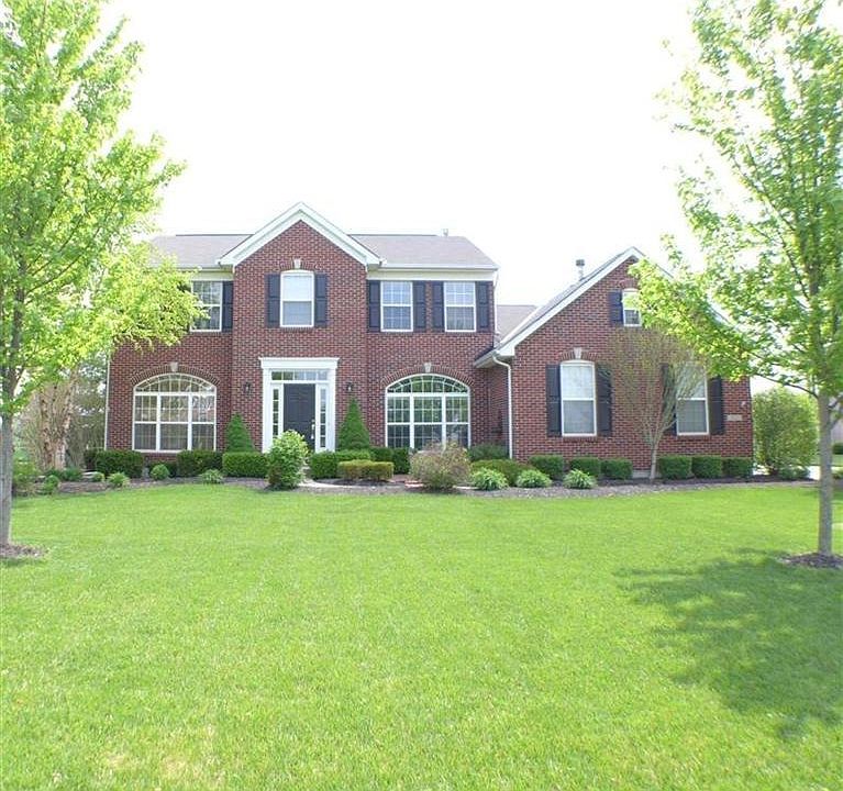 1st image of 3855 Top Flite Ln