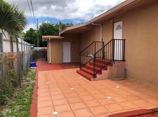 450 NW 32nd Ave #452, Miami, FL 33125