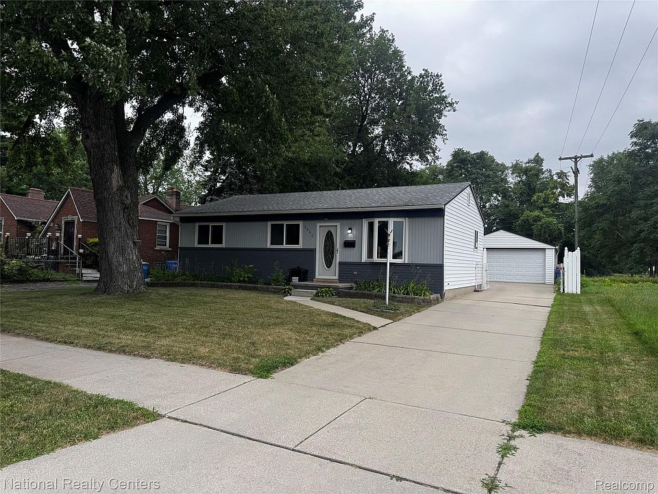 1st image of 5966 Engleman Ave