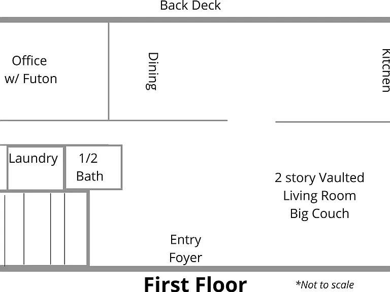 837 Woodgrove St — Photo 35