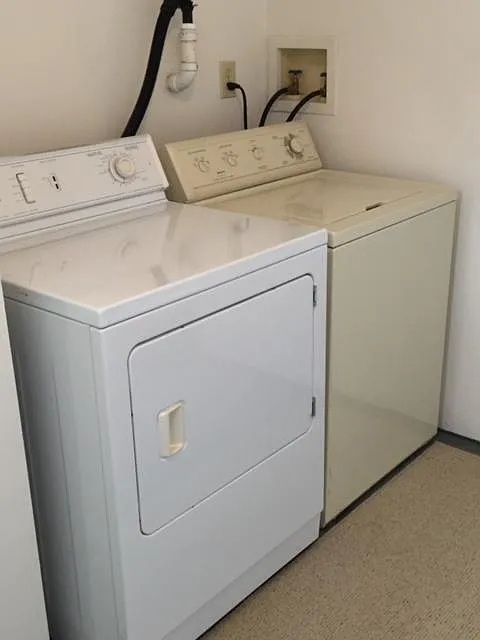 1 bed, 650 sqft, $1,050 — Photo 3