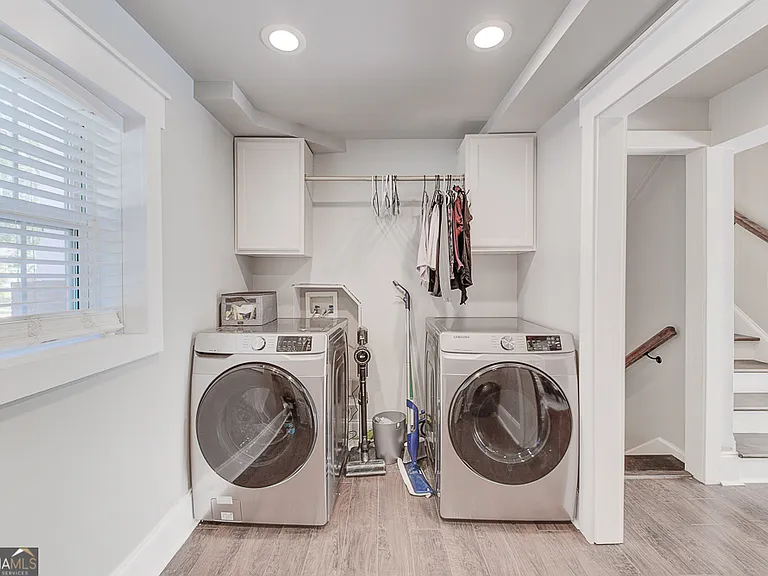 209 Cedar Dr — Photo 26