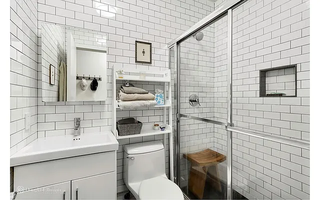 Rented by Douglas Elliman | media 11