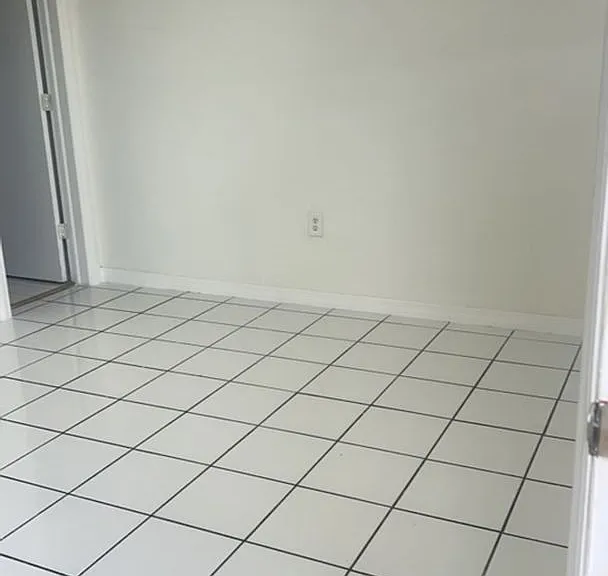 Allegro Apartments — Photo 37