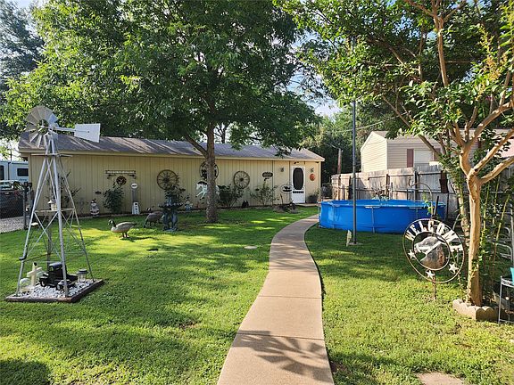 4th image of 3843 Gila Cir