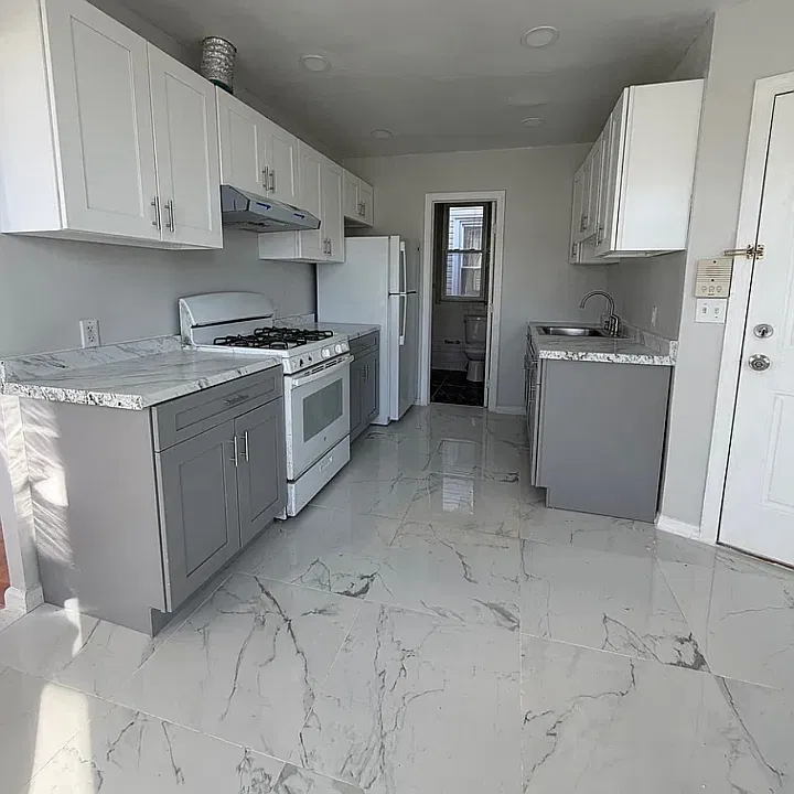 675 John F Kennedy Blvd #4A