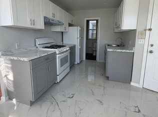 675 John F Kennedy Blvd #4A, Bayonne, NJ 07002