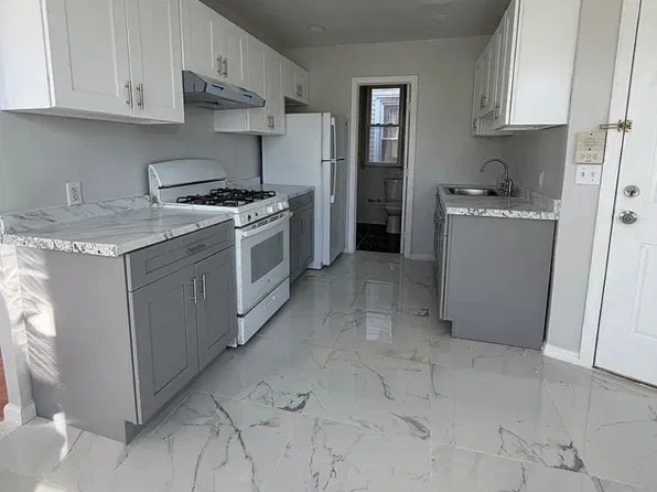 675 John F Kennedy Blvd, Bayonne, NJ