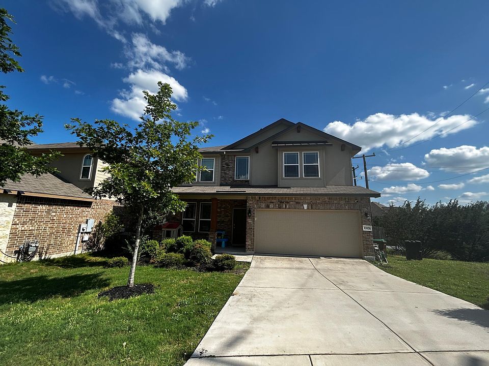 1st image of 3126 Welder Lake