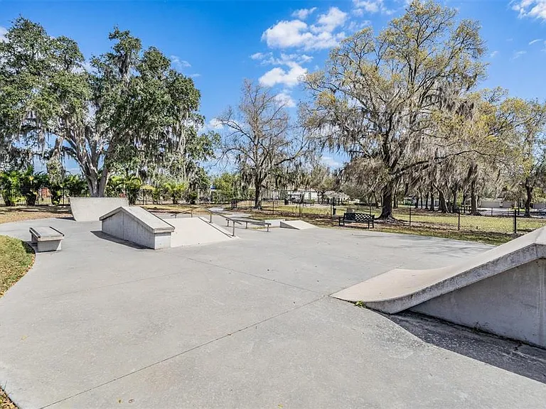 6008 Fishhawk Crossing Blvd #6008 — Photo 43