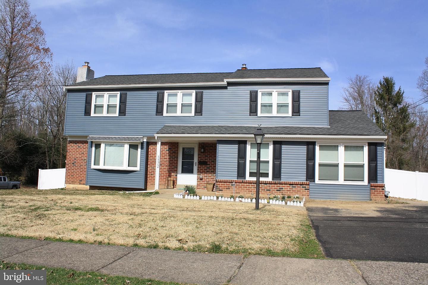 1172 Log College Dr, Warminster, PA 18974 Zillow