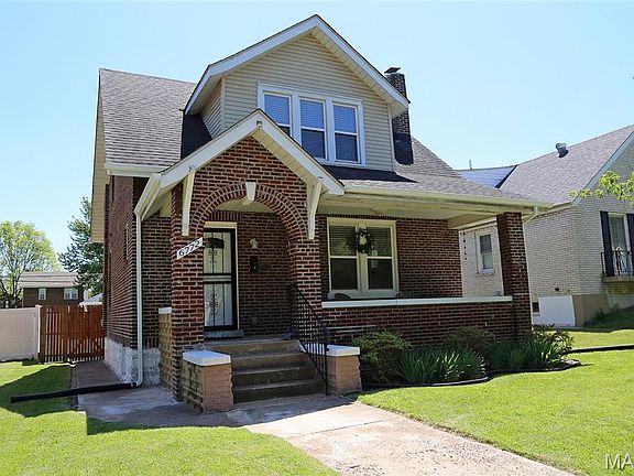 2nd image of 6772 Bartmer Ave