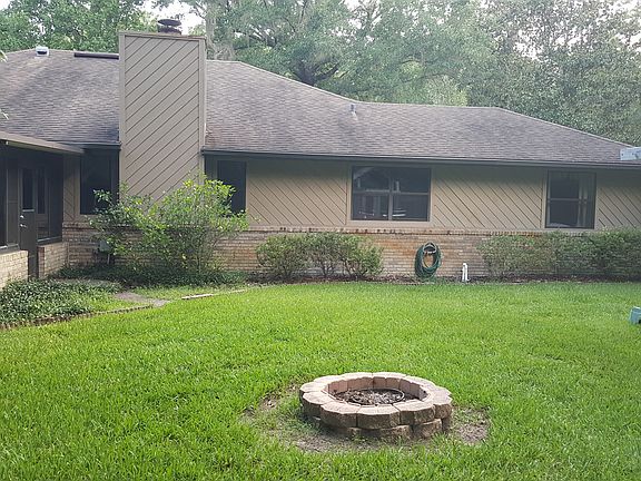 3rd image of 6529 NW 90th St