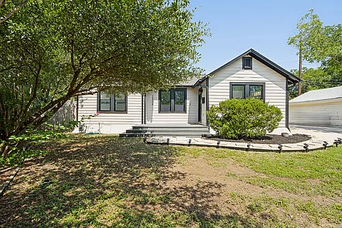 2804 Breeze Ter Photo 1 2804 Breeze Ter Photo 1