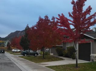 267 E Capital Ct, New Castle, CO 81647