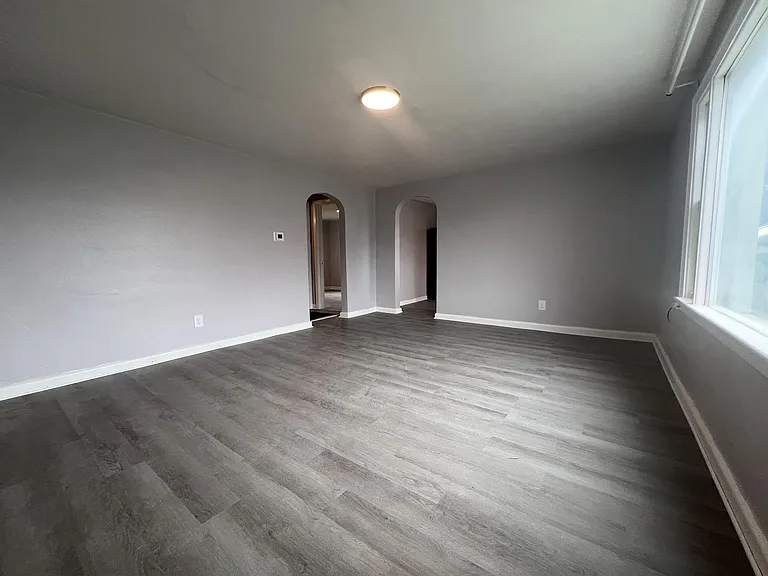 101 Lough St #2 — Photo 1