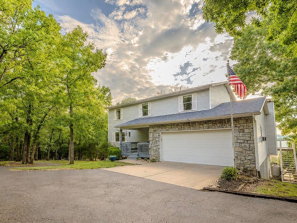 1st image of 213 Terrace Park Road
