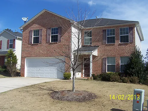 2024 Sweet Bay Dr Photo 1