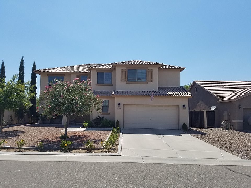 1st image of 40058 N Manetti St